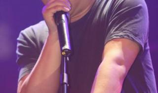 94年魔岩三杰红馆真实反响 魔岩三杰红磡演唱会